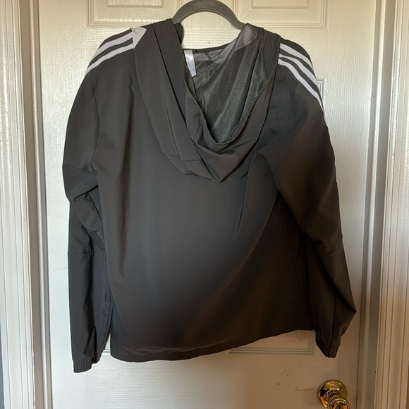 Adidas jacket - Picture 3 of 3